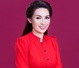 Đêm Giao Thừa Nghe Một Khúc Dân Ca